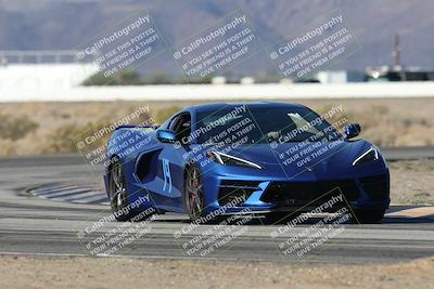 media/Nov-23-2025-Speed Ventures (Sun) [[88f20b6e61]]/6-Yellow Group/Session 1 (Turn 4)/